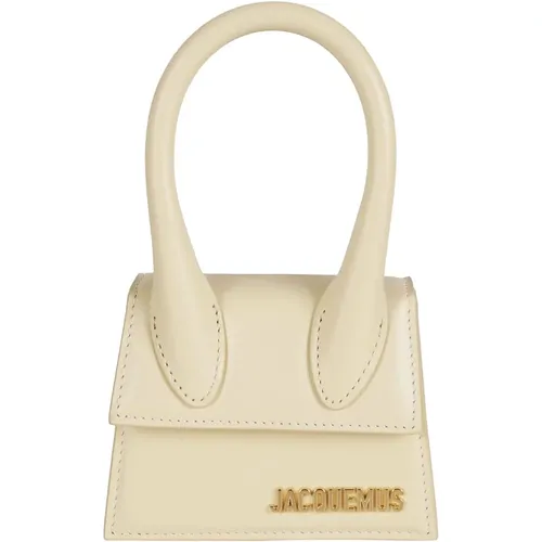 Mini Bag le chiquito Jacquemus - Jacquemus - Modalova