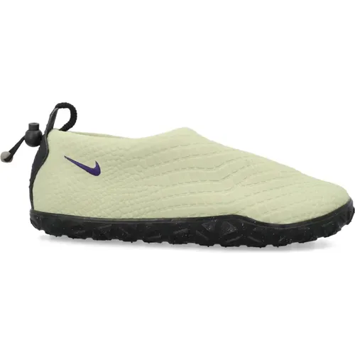 Premium ACG MOC Stil Nike - Nike - Modalova