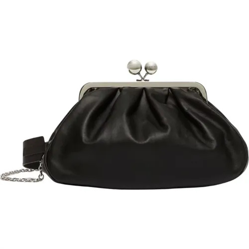 Schicke Pasticcino Tasche - Max Mara Weekend - Modalova