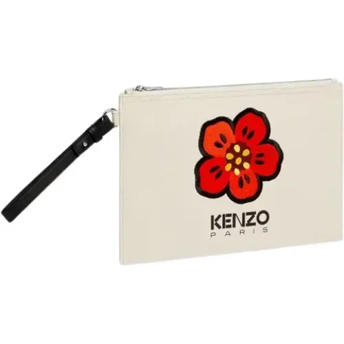 Wallets & Cardholders Kenzo - Kenzo - Modalova