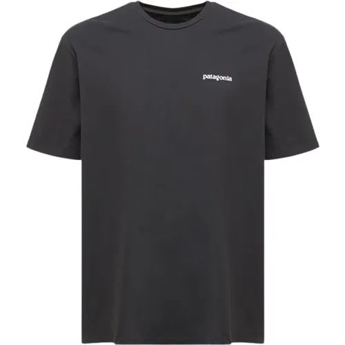 T-Shirts Patagonia - Patagonia - Modalova