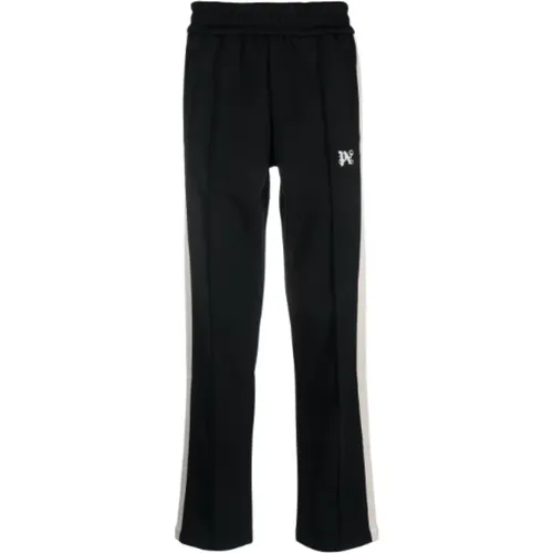 Trousers Urban Style , male, Sizes: XL - Palm Angels - Modalova