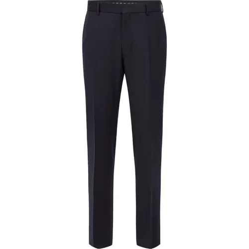 Trousers Compto , male, Sizes: 2XL - Hugo Boss - Modalova