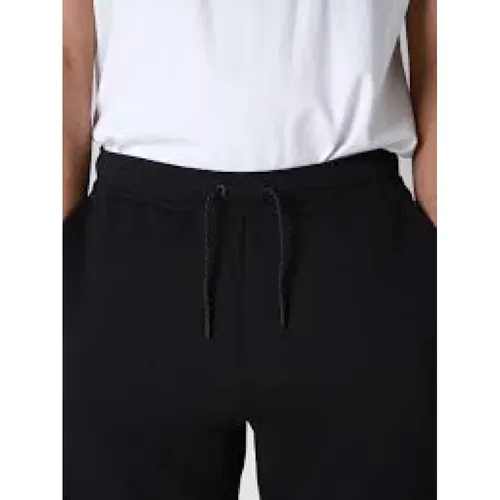 Tech Fleece Training Pants , male, Sizes: S - Nike - Modalova