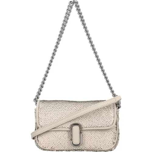 Handtaschen , Damen, Größe: ONE Size - Marc Jacobs - Modalova