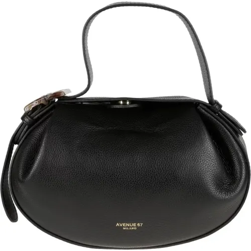 Handbags , Damen, Größe: ONE Size - Avenue 67 - Modalova