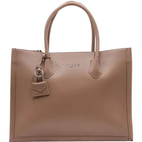 Handbags , Herren, Größe: ONE Size - Gaëlle Paris - Modalova