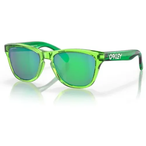 Sunglasses Oakley - Oakley - Modalova