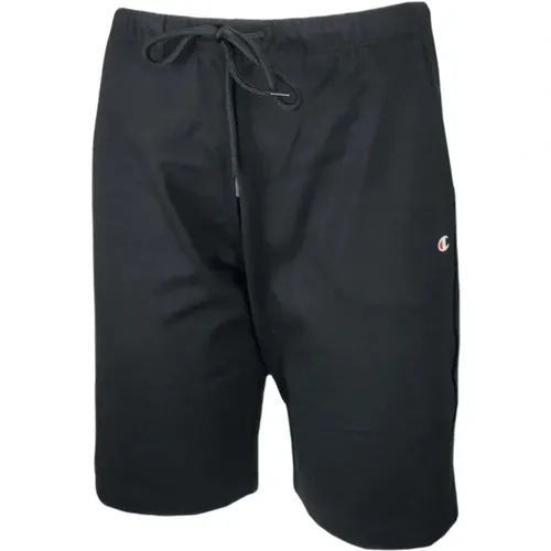 Shorts , Damen, Größe: 2XL - Champion - Modalova