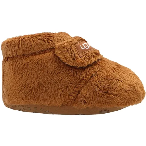 ‘Bixbee’ Babyschuhe UGG - Ugg - Modalova