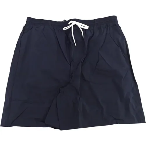 Ikonoische Boxershorts , Herren, Größe: 2XL - Dsquared2 - Modalova