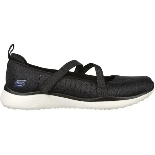 Microburst 2.0 Ballet flats - Skechers - Modalova