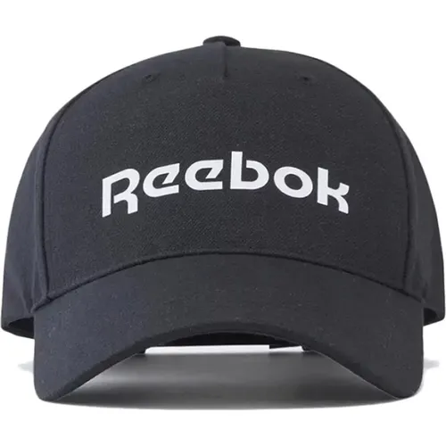 Core LL Cap Reebok - Reebok - Modalova