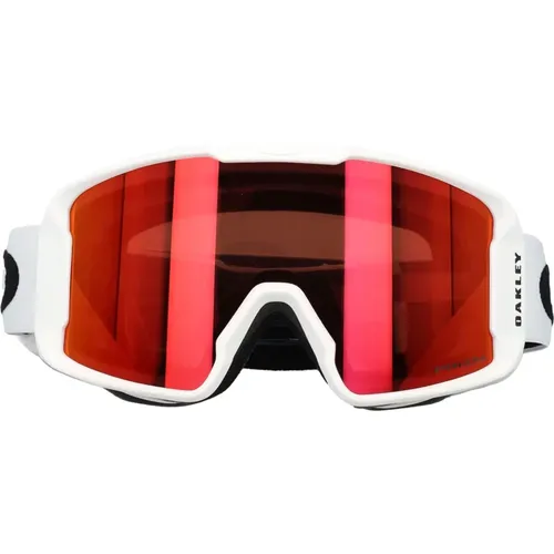 Ski Accessories Oakley - Oakley - Modalova
