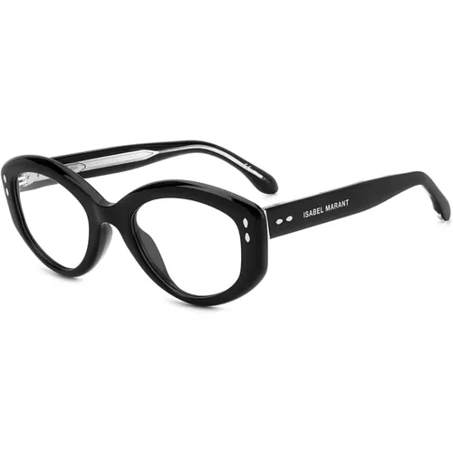 Eyewear Frames , unisex, Sizes: 50 MM - Isabel marant - Modalova