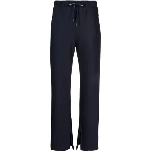 Casual Trousers Polyester Elastane , female, Sizes: XL - J.LINDEBERG - Modalova