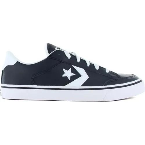 Tobin Sneakers , Herren, Größe: 40 EU - Converse - Modalova