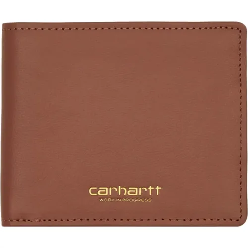 Wallets Cardholders Carhartt Wip - Carhartt WIP - Modalova