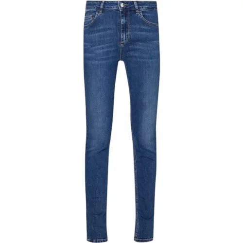 Slim-fit Jeans Liu Jo - Liu Jo - Modalova