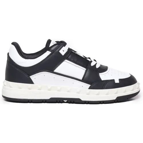 Sneaker 0 , male, Sizes: 11 UK - Valentino Garavani - Modalova