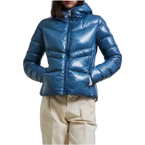 Jacket , female, Sizes: M - Colmar - Modalova