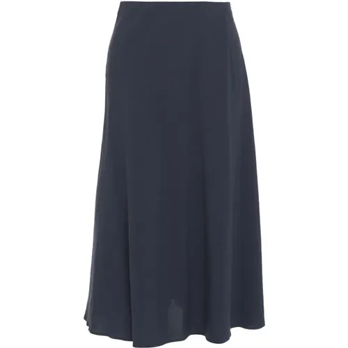 Skirt for Women , female, Sizes: XL, 2XL - Gender - Modalova