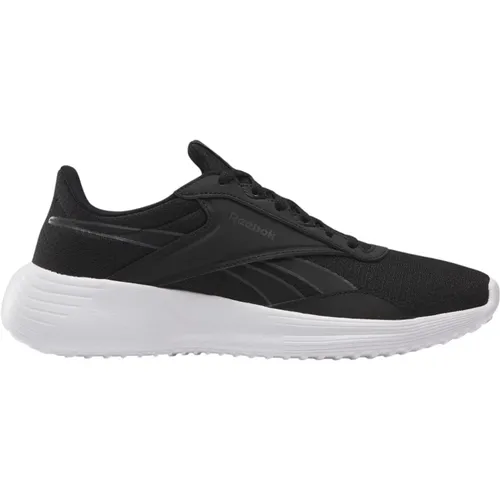 Lite 4 Laufschuhe Reebok - Reebok - Modalova