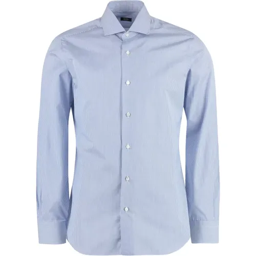 Blouses & Shirts Barba Napoli - Barba Napoli - Modalova