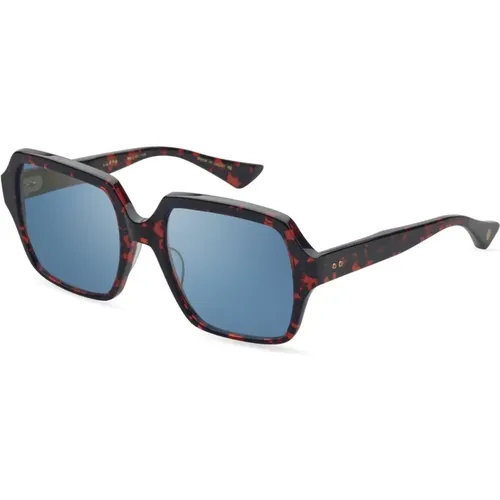 Sunglasses Luzpa , unisex, Sizes: ONE SIZE - Dita - Modalova