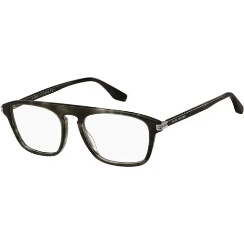 Men`s Sungles , male, Sizes: 54 MM - Marc Jacobs - Modalova