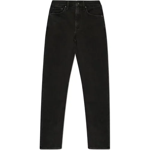 Jeans Fit 2 , Herren, Größe: W32 L32 - Rag & Bone - Modalova