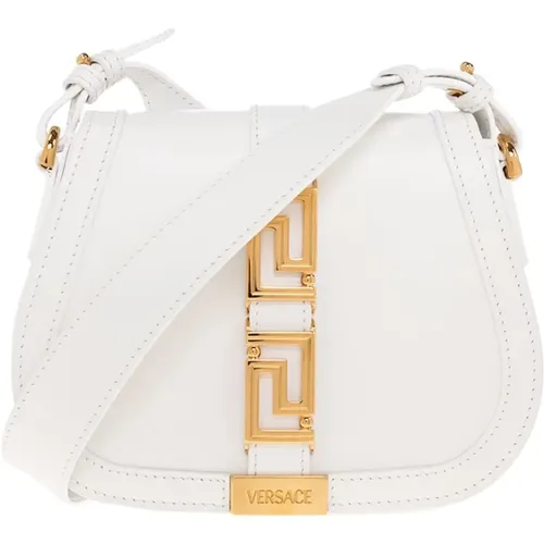 Cross Body Bags Versace - Versace - Modalova