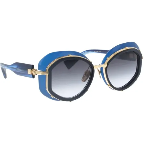 Brigitte Sonnenbrille Balmain - Balmain - Modalova