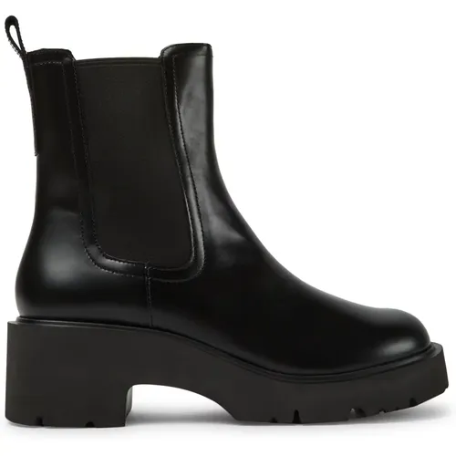 Ankle Boots , Damen, Größe: 41 EU - Camper - Modalova