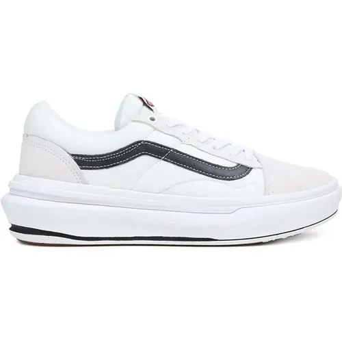 Alte Skool Overt Cc Sneakers Vans - Vans - Modalova