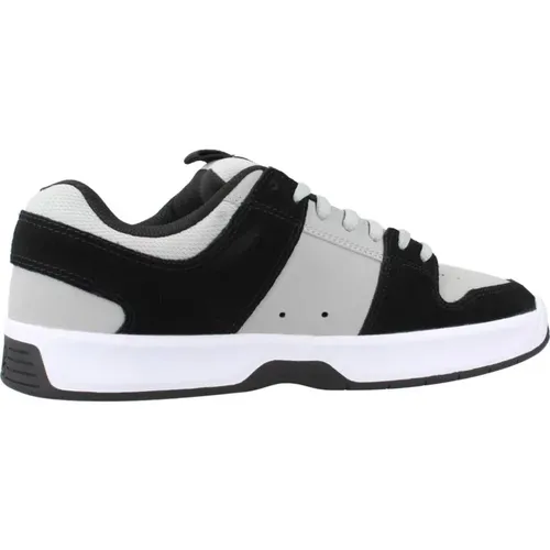 Lynx Zero Sneakers , Herren, Größe: 42 EU - DC Shoes - Modalova