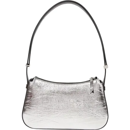 Schultertasche Concerto Eleganter Stil - Lanvin - Modalova