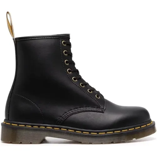 Ankle Boots , Damen, Größe: 40 EU - Dr. Martens - Modalova