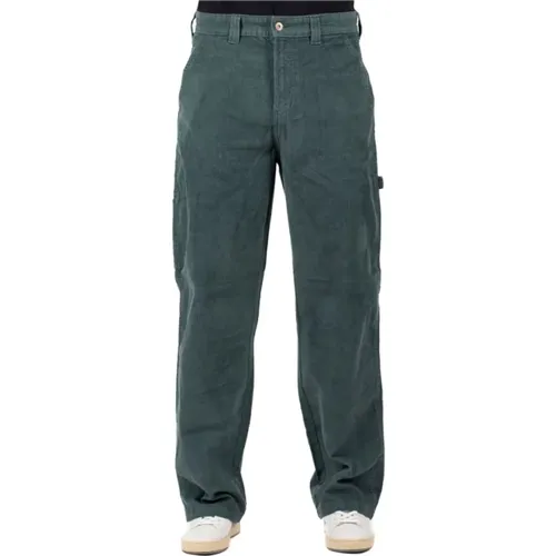 Herrenhose , Herren, Größe: W31 - Dickies - Modalova