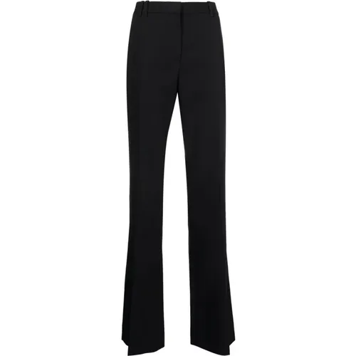 Pietro Pant , female, Sizes: M - The Row - Modalova