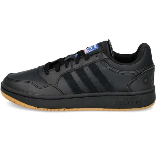 Mdgy4727 Schuhe , Herren, Größe: 42 EU - Adidas - Modalova