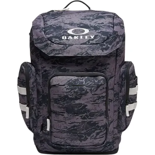 Backpacks , unisex, Größe: ONE Size - Oakley - Modalova