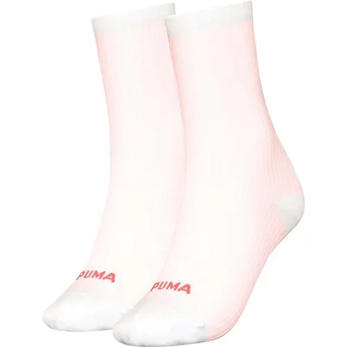 Katzenlogo-Socken PUMA - Puma - Modalova