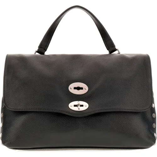 Handtaschen , Damen, Größe: ONE Size - Zanellato - Modalova