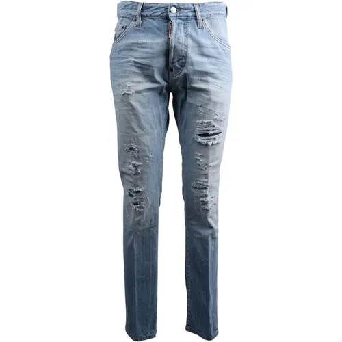 Jeans Dsquared2 - Dsquared2 - Modalova