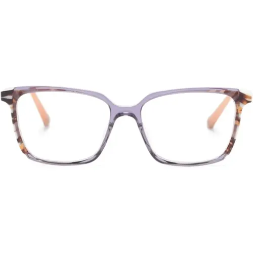 SUS Puze Optical Frame - Etnia Barcelona - Modalova