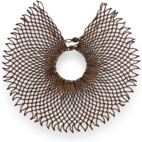 Necklaces , Damen, Größe: ONE Size - Liviana Conti - Modalova