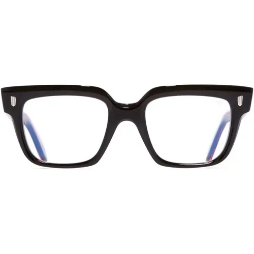 Stilvolle Brillengestelle , Damen, Größe: 50 MM - Cutler And Gross - Modalova