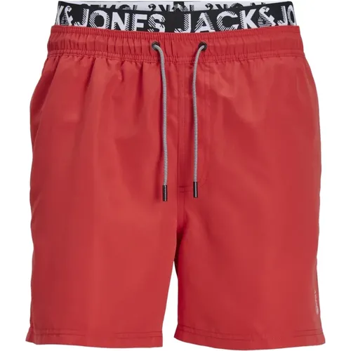 Fiji Badeshorts Jack & Jones - jack & jones - Modalova