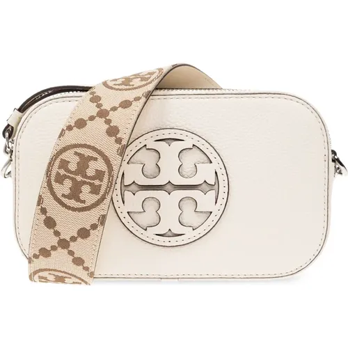 Umhängetasche , Damen, Größe: ONE Size - TORY BURCH - Modalova